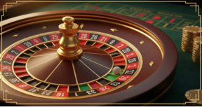 《梦华录》古装爱情剧